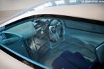 Citroen Osee Concept 2001 года